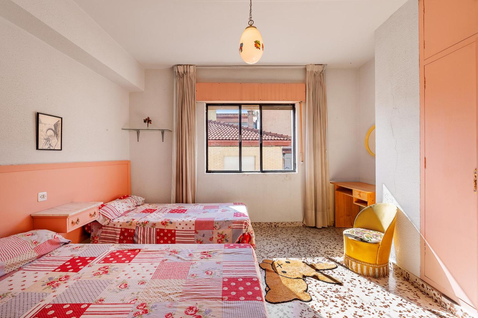 Padul Casa Solariega Con Encanto المظهر الخارجي الصورة